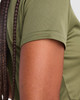 Roly Montecarlo Technical T-Shirt - Fresh Test