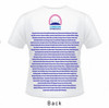 T Shirt London Gymnastics Summer Classic Challenge 28th June 