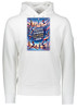Hoddie London Gymnastics Summer Classic Challenge 28th June
