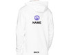Hoodie Heathrow Club Championships 29th June 5 July26