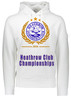Hoodie Heathrow Club Championships 29th June 5 July26