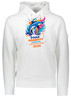  Hoodie Poole Open Disability Competition 17th 18th October 2026