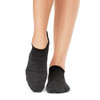 Tavi Noir Savvy Grip Socks In Basics