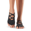 ToeSox Half Toe Elle - Grip Socks In Merci
