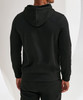TriDri® Spun Dye Hoodie