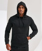 TriDri® Spun Dye Hoodie