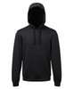 TriDri® Spun Dye Hoodie