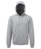 TriDri® Spun Dye Hoodie