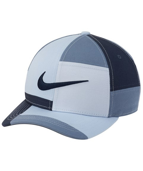 Aerobill Cap Nike Classic 99 Running Cap Nike Arobill CLC99 Cap