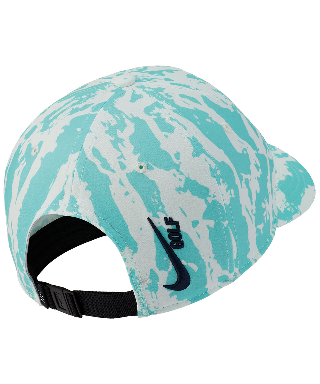 Nike Cap Nike Aerobill Classic99 Nike Arobill CLC99 CAP US NG