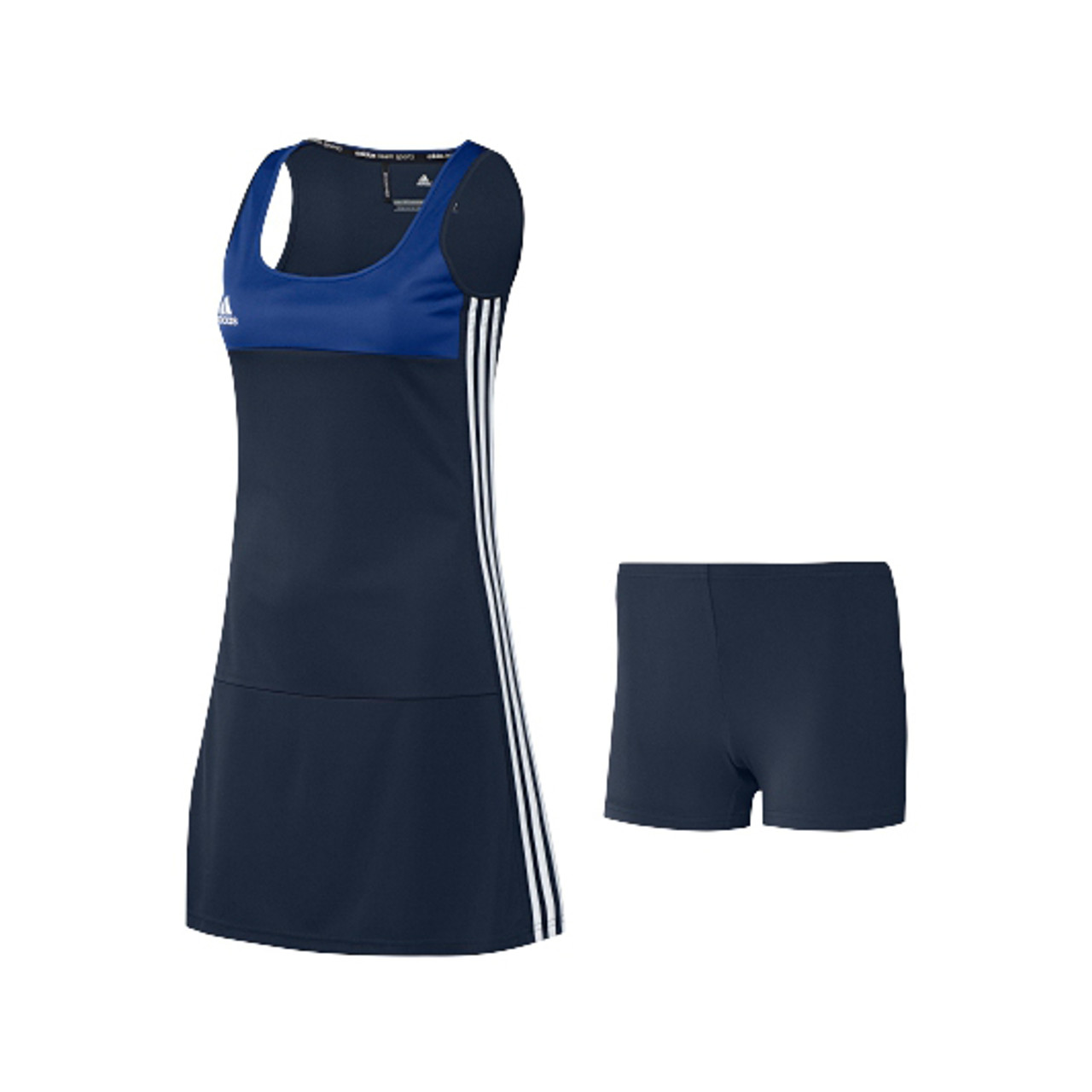 sport dress adidas