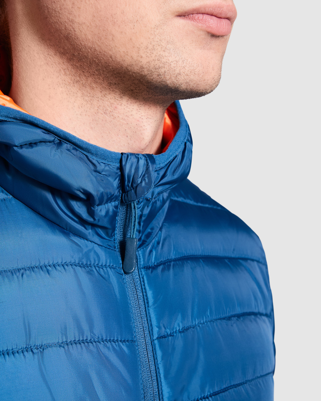 NORWAY Jacket - NG Sportswear International LTD