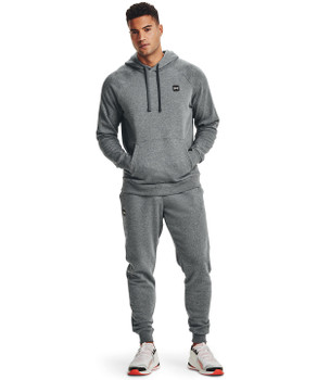 Rival Fleece Jogger