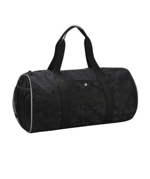 TriDri® Camo Everyday Roll Bag