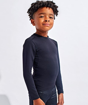 Kids TriDri® Performance Baselayer