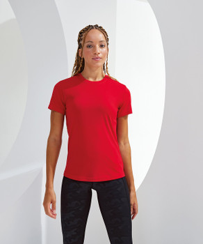 Women's TriDri® Performance T-Shirt
