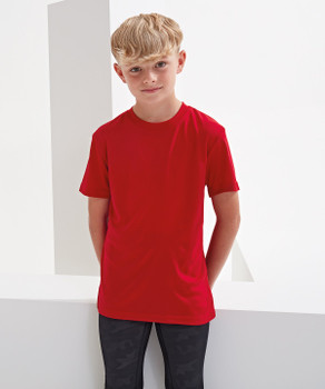 Kids TriDri® Performance T-Shirt