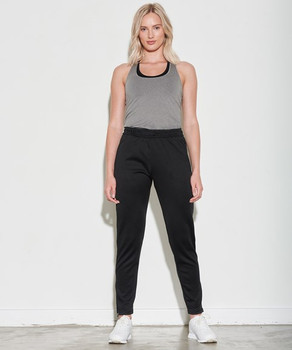 Women's Slim Leg Jogger