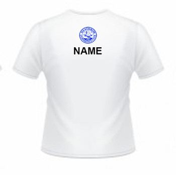 T Shirt Heathrow Club Championships 27th- 3rd July 2022 T Shirt Heathrow Club Championships 27th- 3rd July 2022