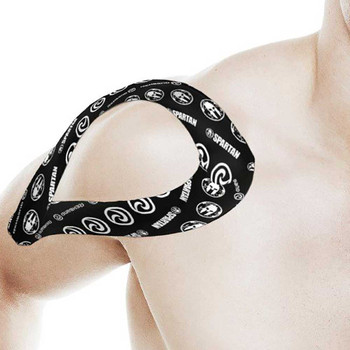 Rehband RX Kinesiology Tape