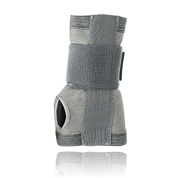 Rehband QD Knitted Wrist Support