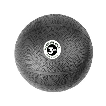 3kg Medicine Ball
