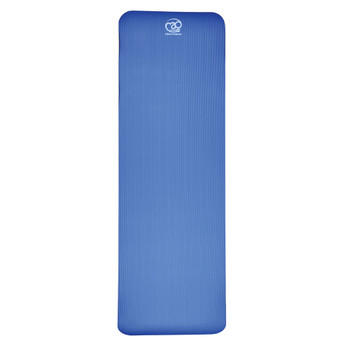 Stretch Fitness Mat - 10mm