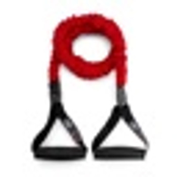 Safety Resistance Trainer - Level 3/Strong