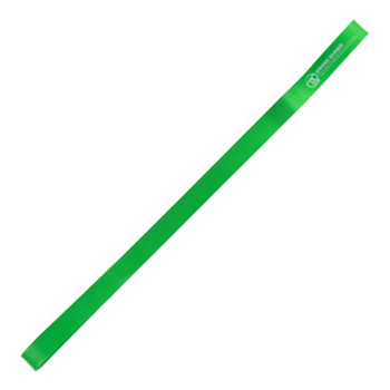 Power Resistance Loop - Strong (23-54kg)