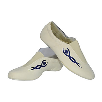 Venturelli HF01 Artistic Gymnastics Shoe
