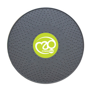 Adjustable Wobble Board