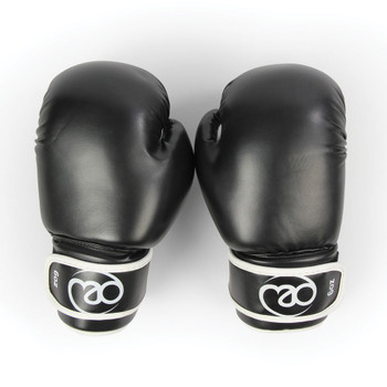 Junior Sparring Gloves