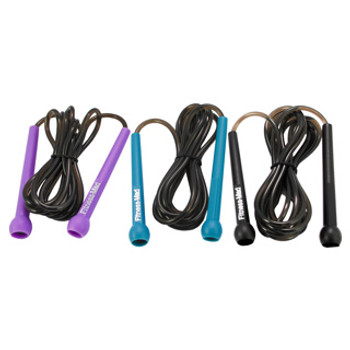 Pro Speed Rope