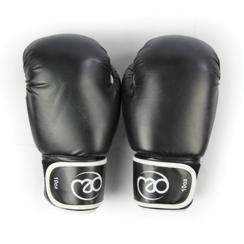 Sparring Gloves 12oz