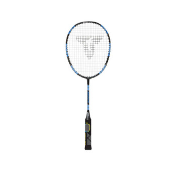 Talbot-Torro ELI Junior Badminton Racket