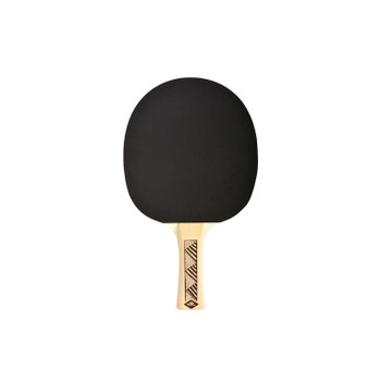 Donic-Schildkroet Champs Line 150 Table Tennis Paddle