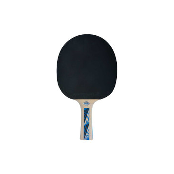 Donic-Schildkroet Legends 700 FSC Table Tennis Paddle