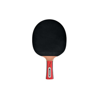 Donic-Schildkroet Waldner 1000 Table Tennis Paddle