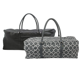 Yoga & Pilates Kit Bag