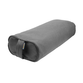 Rectangular Buckwheat Yoga Bolster