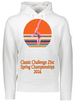 London Classic Challenge Zinc Spring Championships