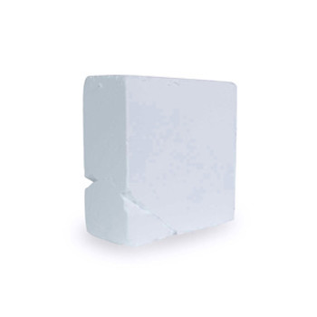 Chalk Block - Pair