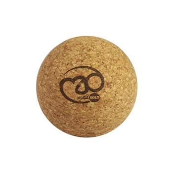 Cork Massage Ball - 7cm