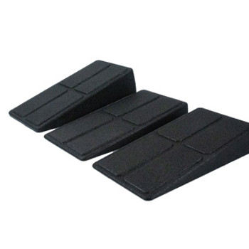 EPP Wedge Set - 3 Pieces