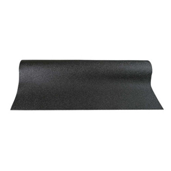 Gym Floor Mat for Exercise Machine - 1.5m x 0.8m