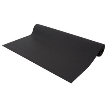 Gym Floor Mat for Exercise Machine - 1.5m x 0.8m