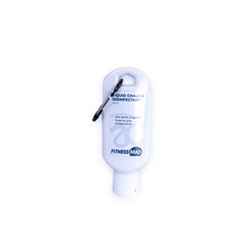 Liquid Chalk - 50ml
