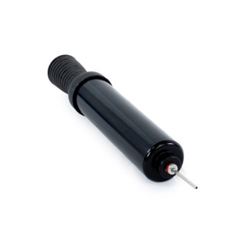 Needle Pump
