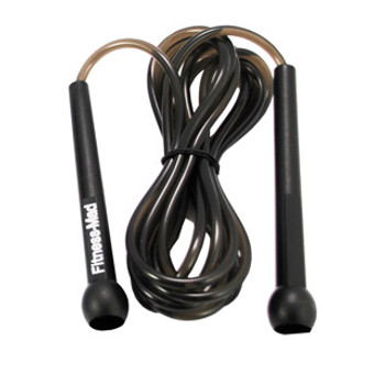 Pro Speed Skipping Rope (Rope Only)
