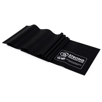 Resistance Band - Strong